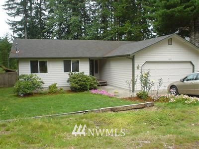 4252 Kellum Ranch Road Northwest Bremerton, WA 98312 - Photo 1 of 1 Gallery Image 1