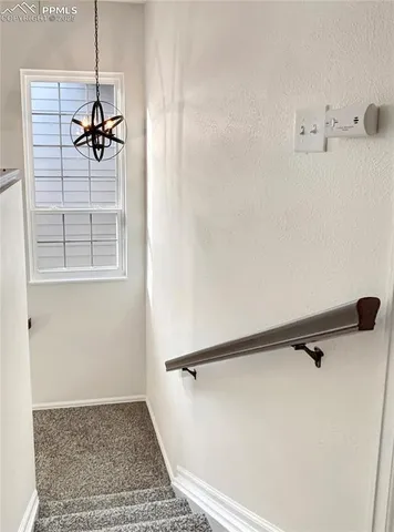 $374,000 | 422 Cobblestone Drive, Colorado Springs, CO 80906