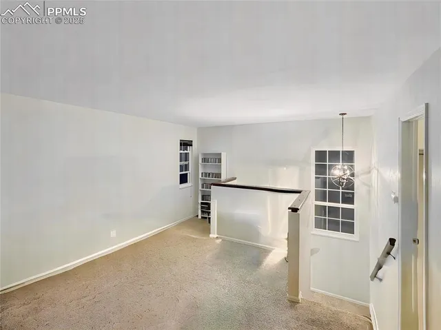 $374,000 | 422 Cobblestone Drive, Colorado Springs, CO 80906