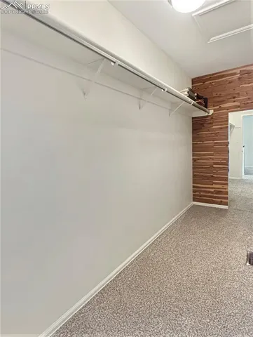 $374,000 | 422 Cobblestone Drive, Colorado Springs, CO 80906