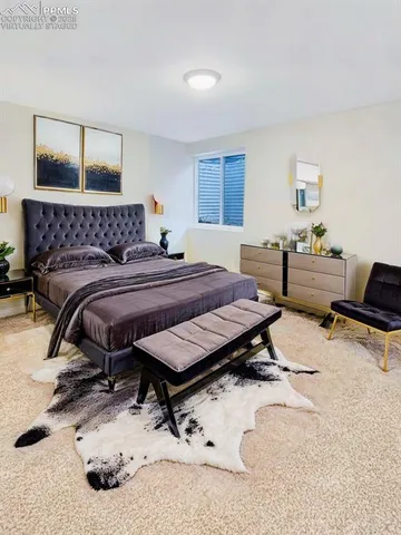 $374,000 | 422 Cobblestone Drive, Colorado Springs, CO 80906