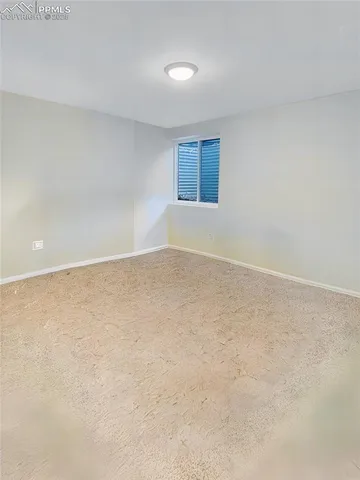 $374,000 | 422 Cobblestone Drive, Colorado Springs, CO 80906