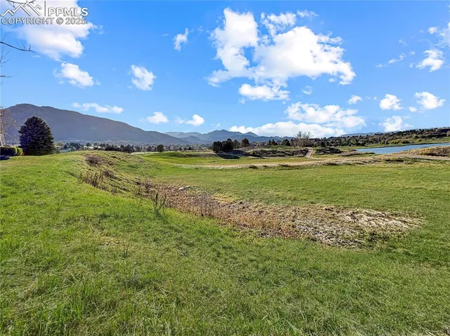 $374,000 | 422 Cobblestone Drive, Colorado Springs, CO 80906