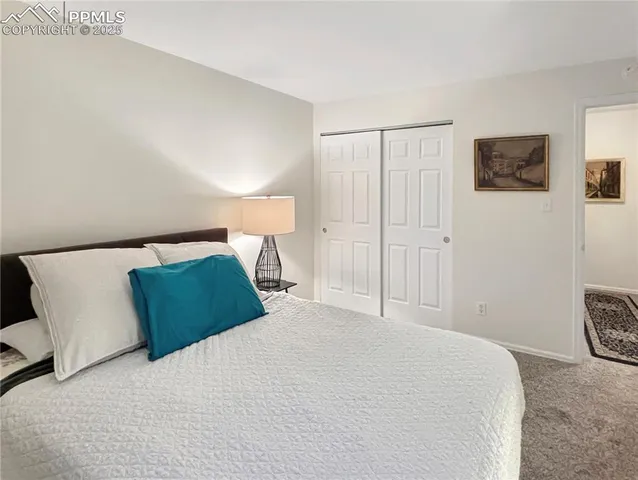 $374,000 | 422 Cobblestone Drive, Colorado Springs, CO 80906