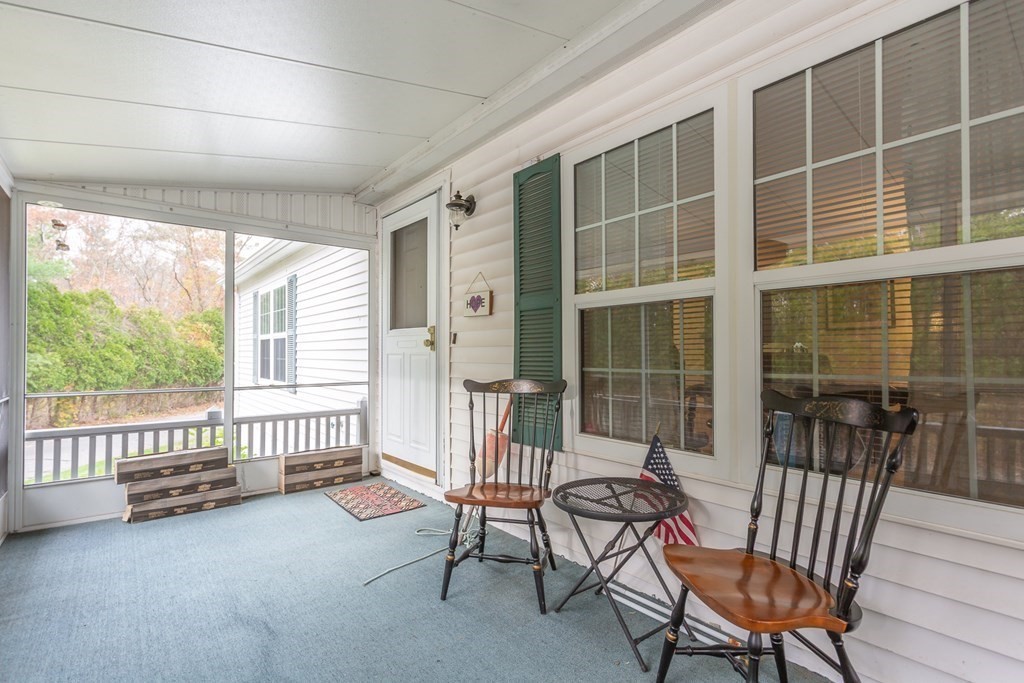 17 Meeting House Road Taunton, MA 02780 - Photo 3 of 21 Gallery Image 3