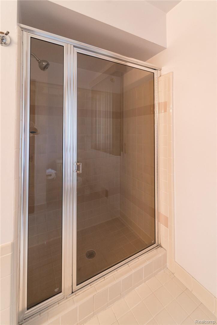 41858 Ramsgate Court Sterling Heights, MI 48314 - Photo 17 of 36 DSC03771.jpg