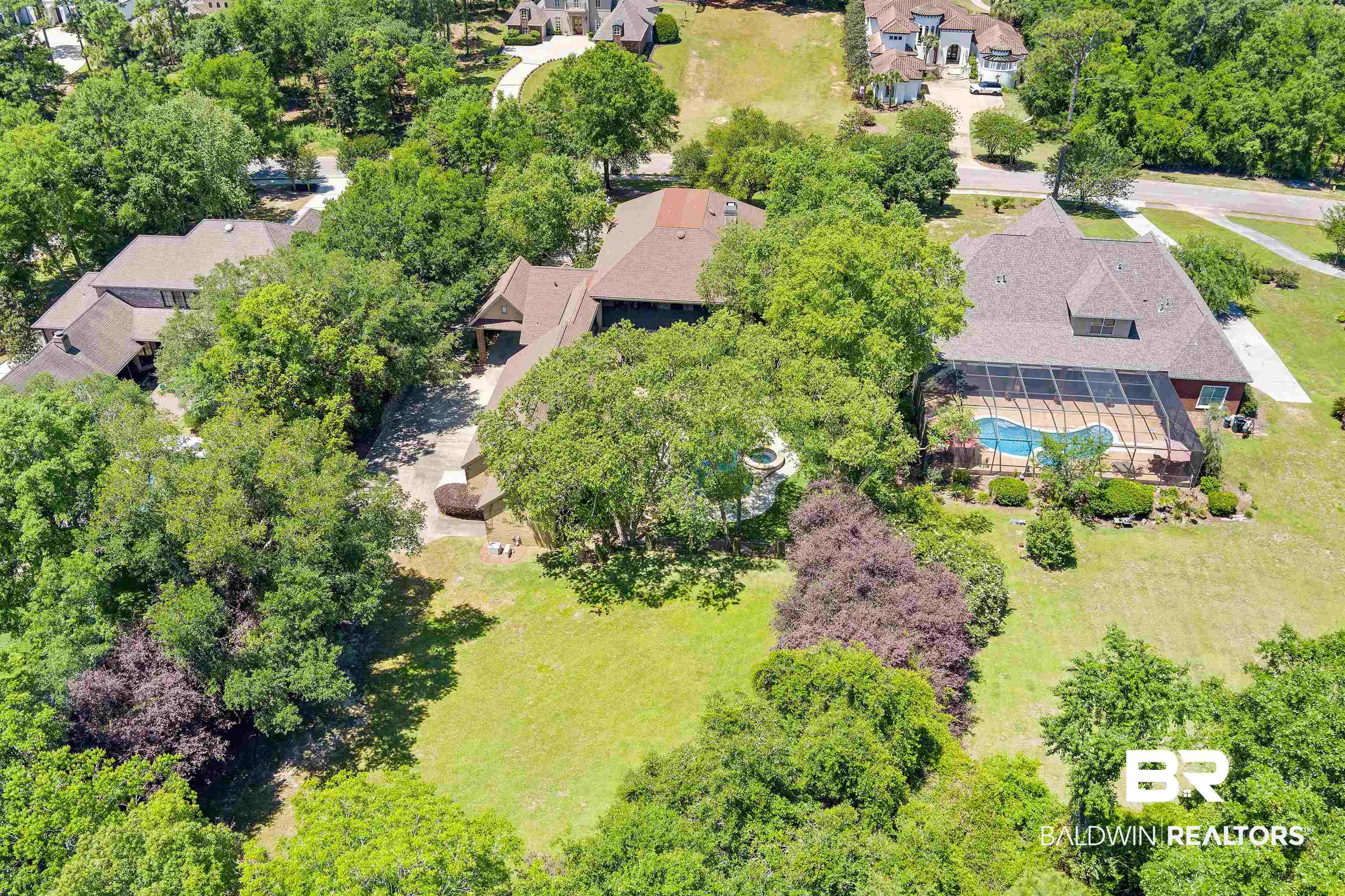 118 Augusta Court Fairhope, AL 36532 - Photo 49 of 50