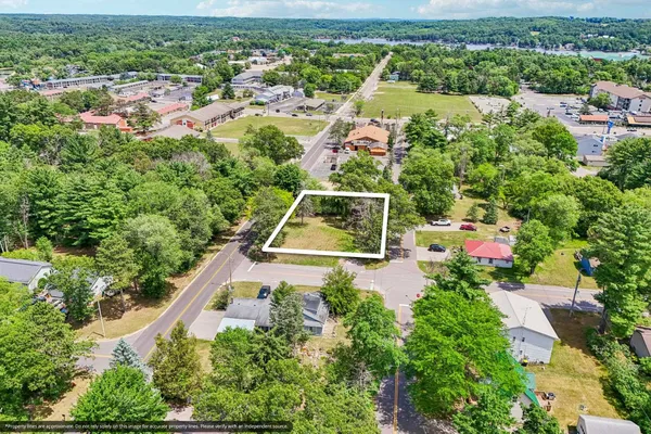 $250,000 | 940 Parkway, Wisconsin Dells, WI 53965