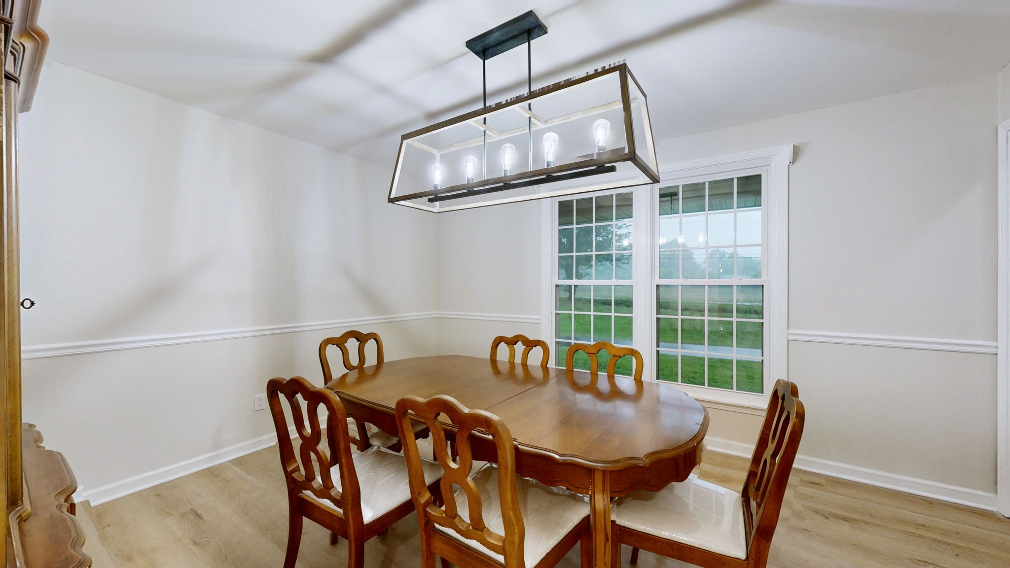 2369 Cairo Bend Road Lebanon, TN 37087 - Photo 12 of 37 Gallery Image 12