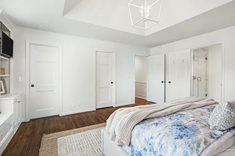 $1,750,000 | 1937 Shamrock Drive, Brentwood, TN 37027