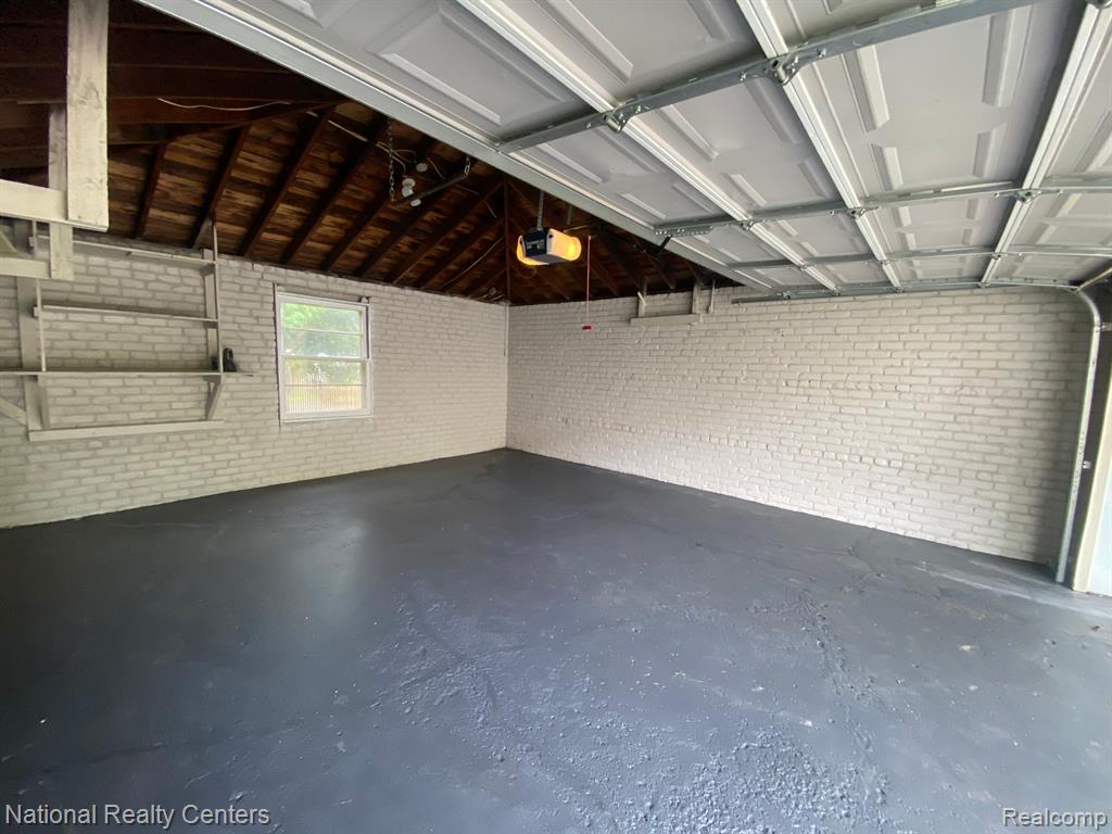 426 Moross Road Grosse Pointe, MI 48236 - Photo 30 of 36