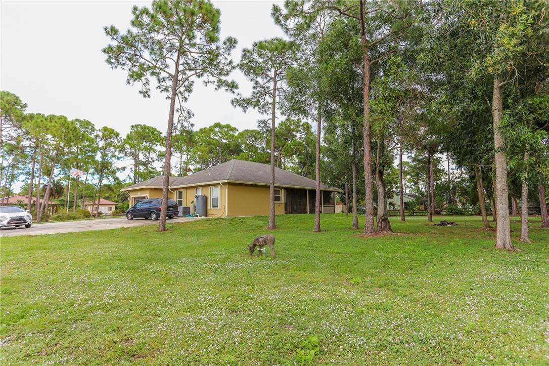 18604 42nd Road North Loxahatchee, FL 33470 - Photo 27 of 33 Photo 27