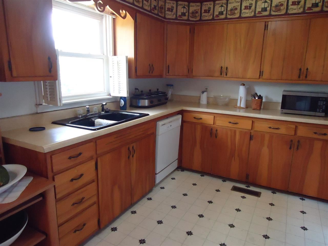 1065 Porter Burton Road Mitchell, IN 47446 - Photo 14 of 16