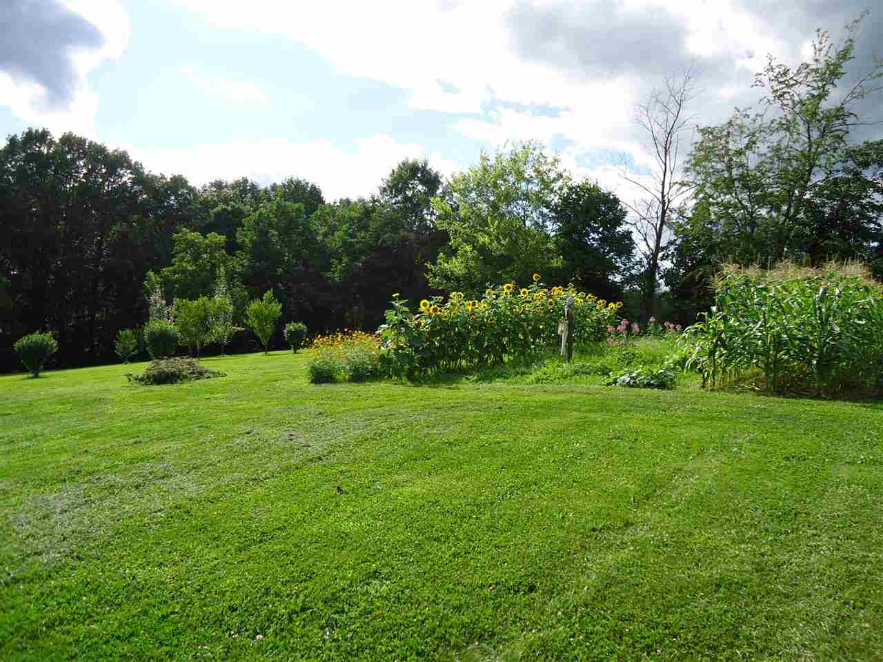 1065 Porter Burton Road Mitchell, IN 47446 - Photo 8 of 16