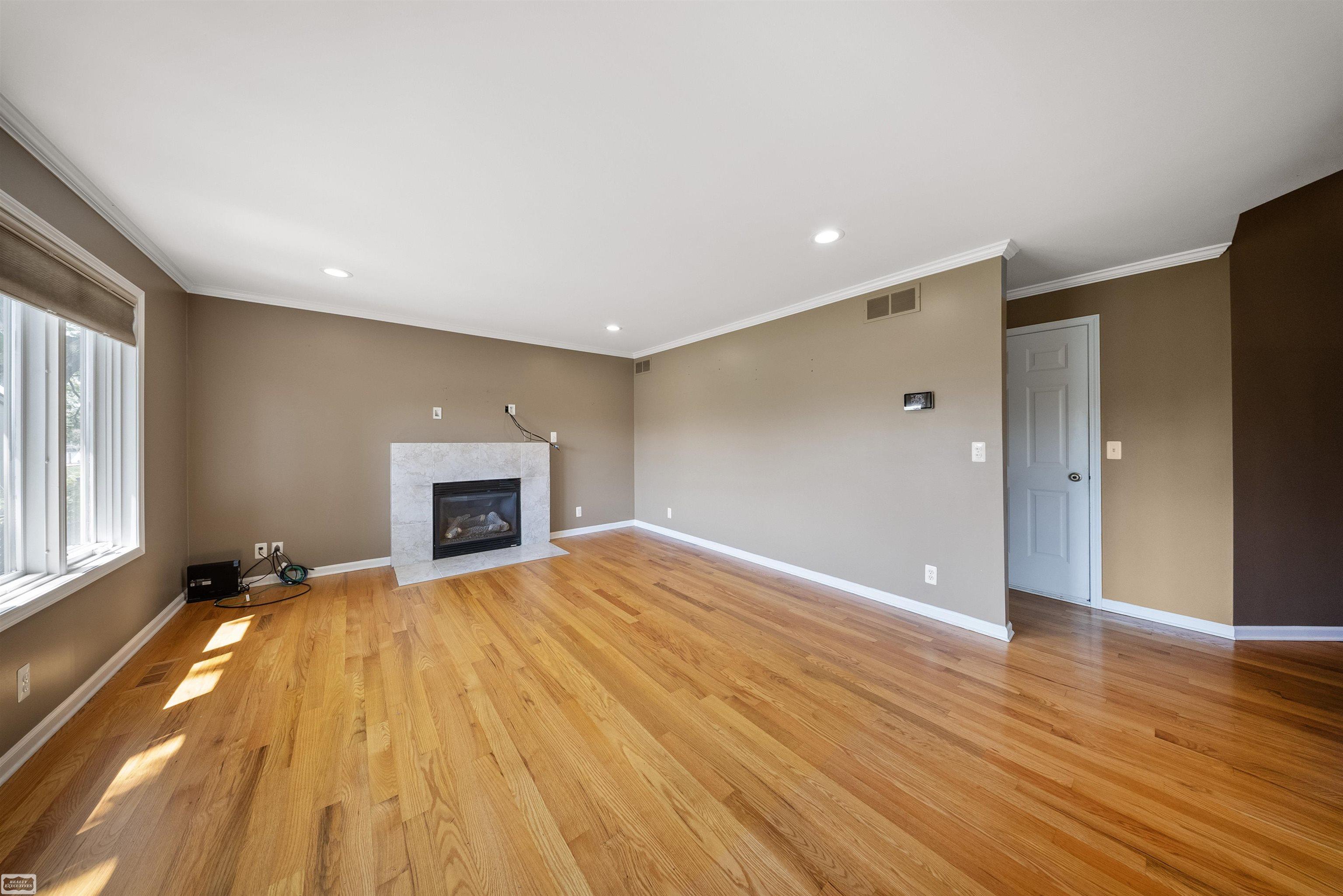 7235 Bluebill Road Algonac, MI 48001 - Photo 7 of 47