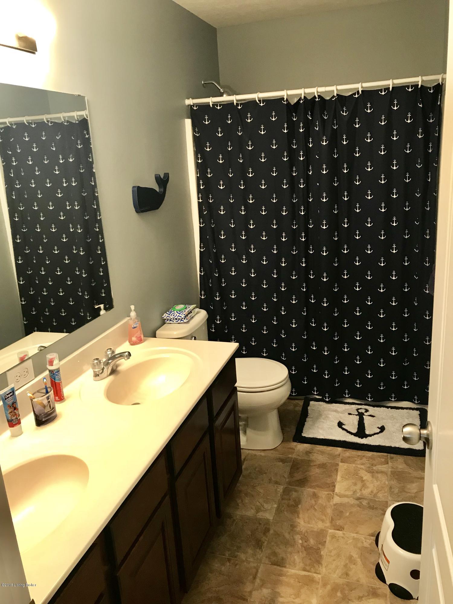 168 Golden Wing Road Mount Washington, KY 40047 - Photo 22 of 37 Full Bath