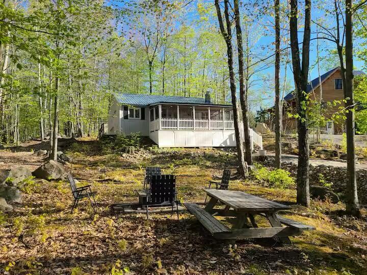 6 Acorn Circle Standish, ME 04084 - Photo 4 of 48 tempImageOXWDfb