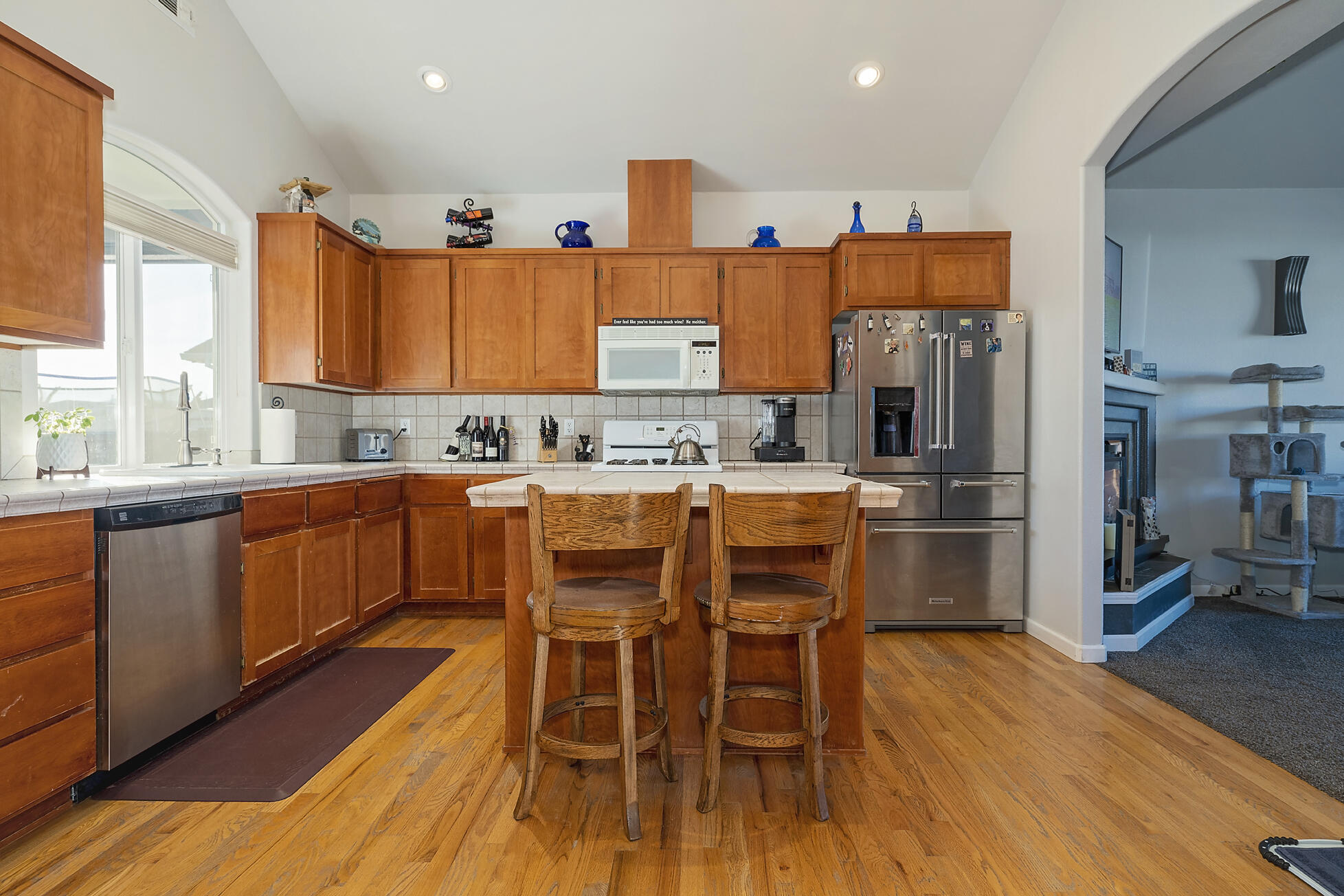 2578 Rabun Way Central Point, OR 97502 - Photo 9 of 20 Rabun_010 copy