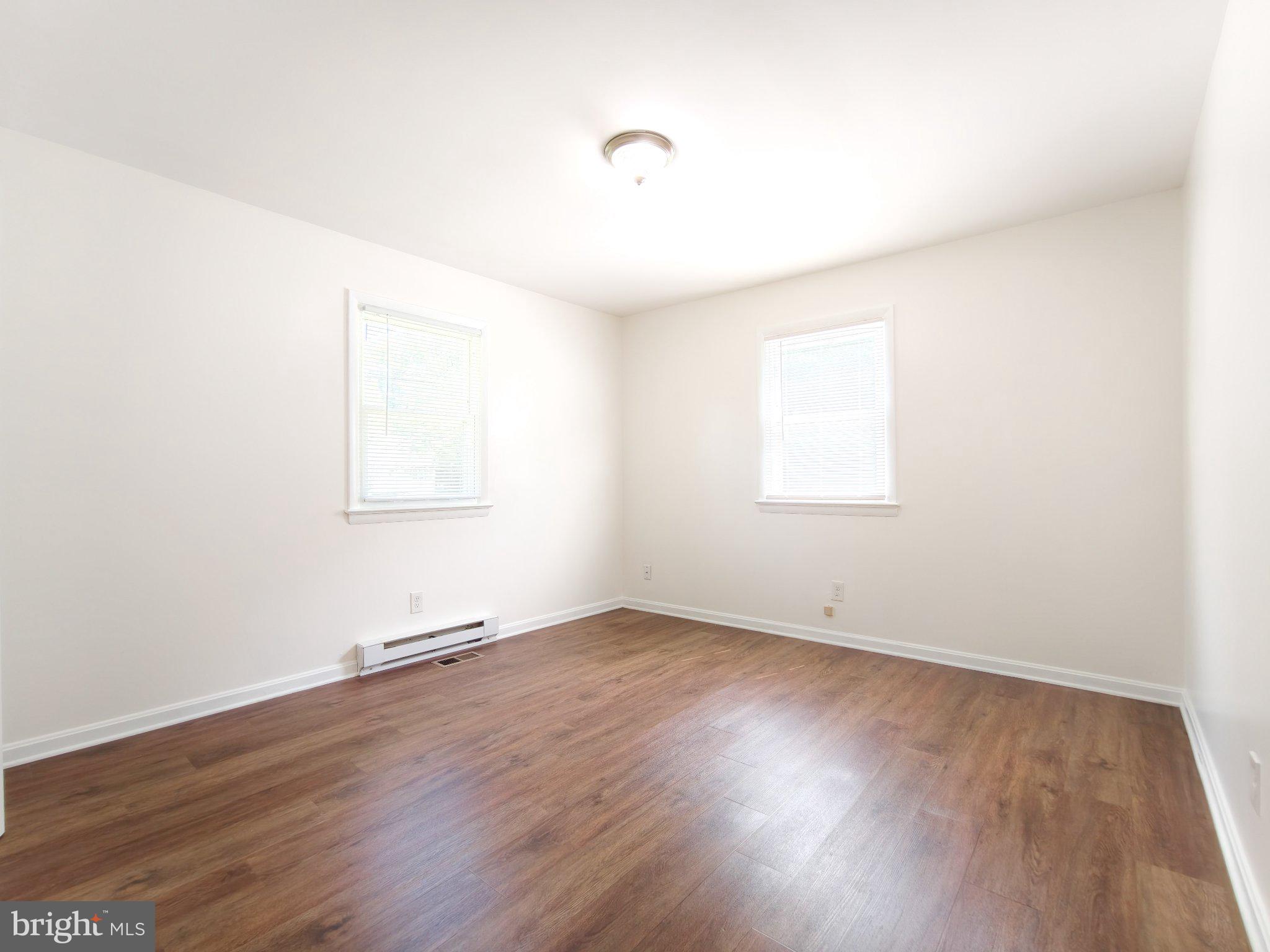 6066 Shady Side Road Shady Side, MD 20764 - Photo 29 of 61 Bright and airy blank canvas space.