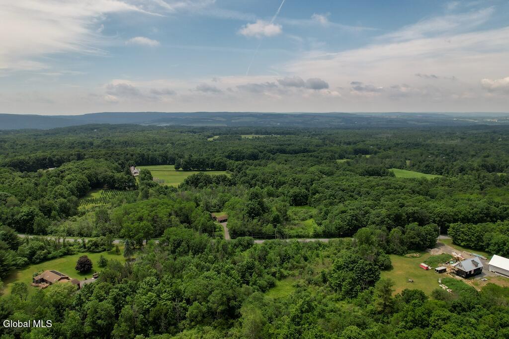 L35 Green Corners Road Amsterdam, NY 12010 - Photo 9 of 10 GreenCorners-20260611-12.10.18-DJI_0431