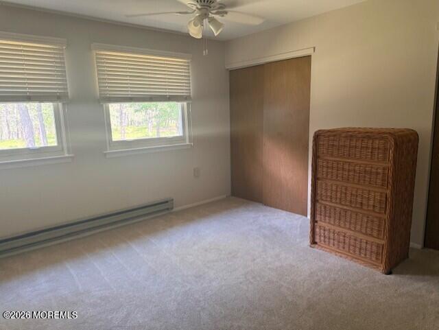 47B Sunset Road, Unit A Whiting, NJ 08759 - Photo 19 of 25 19