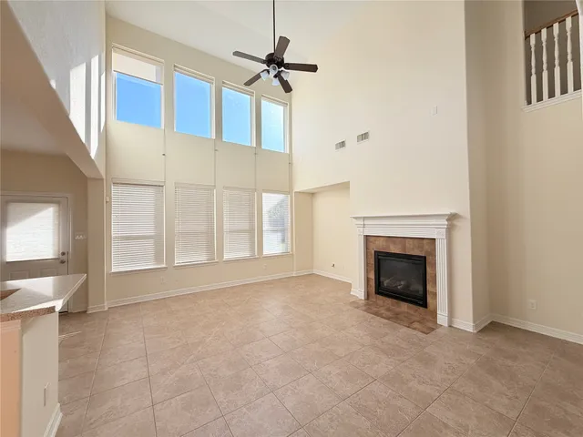 $2,950 | 28015 Silverstream Court, Fulshear, TX 77441