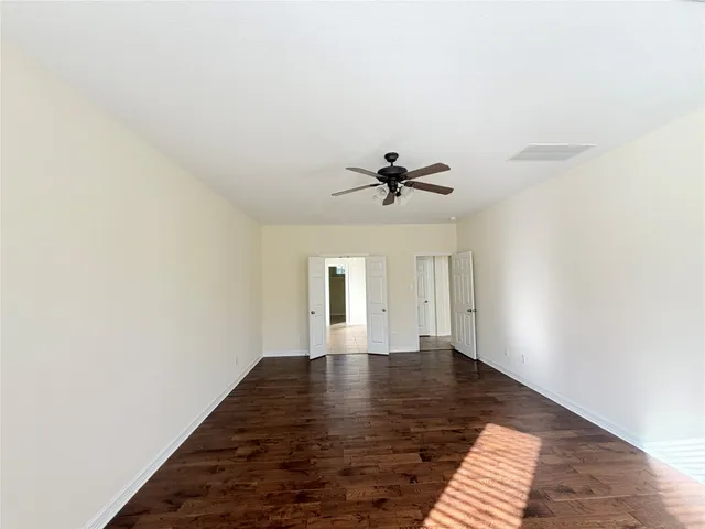 $2,950 | 28015 Silverstream Court, Fulshear, TX 77441