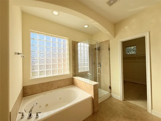 $2,950 | 28015 Silverstream Court, Fulshear, TX 77441