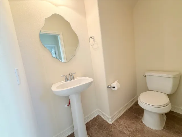 $2,950 | 28015 Silverstream Court, Fulshear, TX 77441