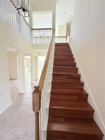 $2,950 | 28015 Silverstream Court, Fulshear, TX 77441