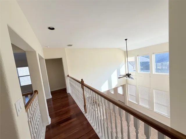 $2,950 | 28015 Silverstream Court, Fulshear, TX 77441