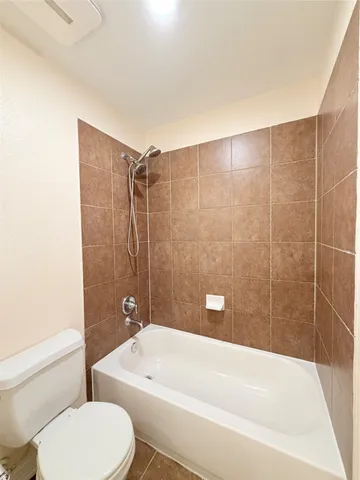 $2,950 | 28015 Silverstream Court, Fulshear, TX 77441