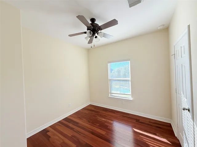 $2,950 | 28015 Silverstream Court, Fulshear, TX 77441