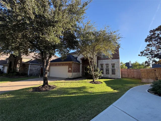 $2,950 | 28015 Silverstream Court, Fulshear, TX 77441