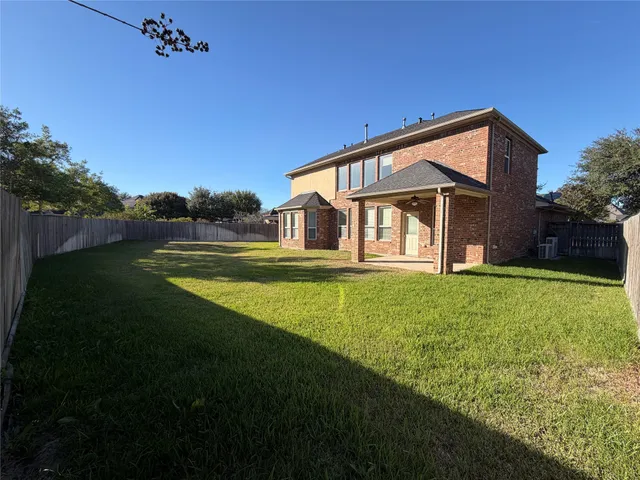 $2,950 | 28015 Silverstream Court, Fulshear, TX 77441