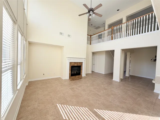 $2,950 | 28015 Silverstream Court, Fulshear, TX 77441