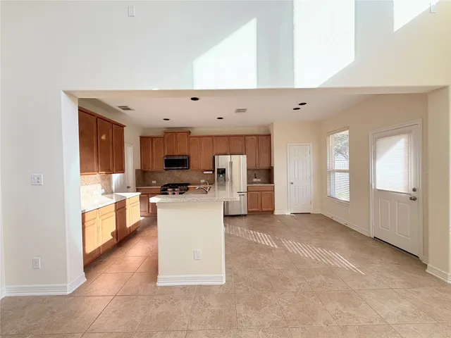 $2,950 | 28015 Silverstream Court, Fulshear, TX 77441