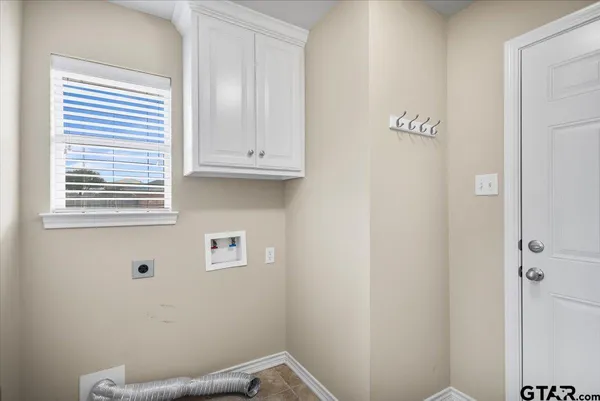 $409,000 | 7277 Rockpoint Circle, Tyler, TX 75703