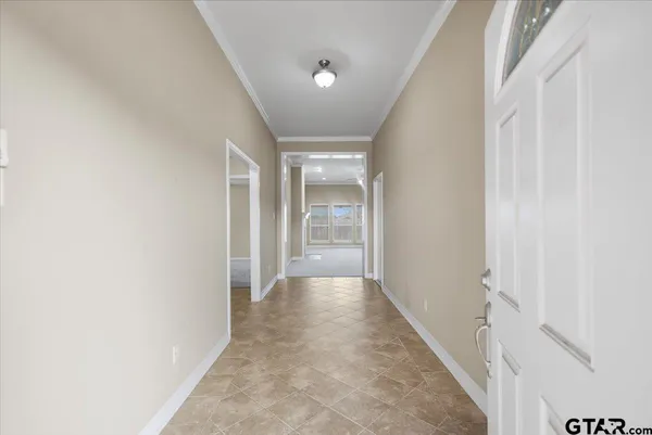 $409,000 | 7277 Rockpoint Circle, Tyler, TX 75703