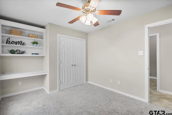 $409,000 | 7277 Rockpoint Circle, Tyler, TX 75703