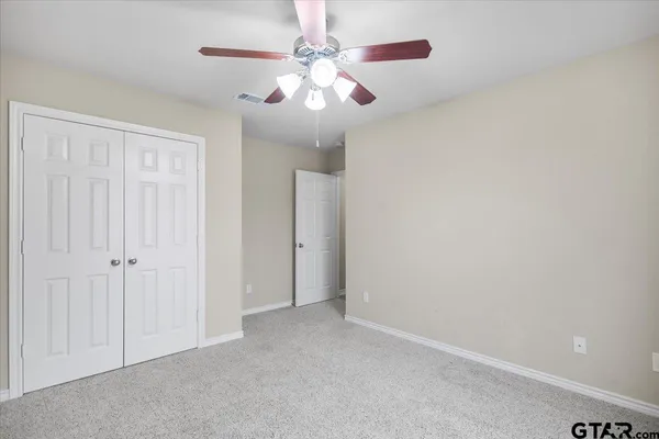 $409,000 | 7277 Rockpoint Circle, Tyler, TX 75703