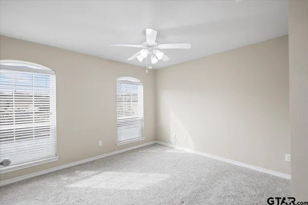 $409,000 | 7277 Rockpoint Circle, Tyler, TX 75703