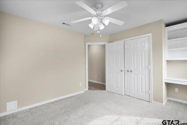 $409,000 | 7277 Rockpoint Circle, Tyler, TX 75703