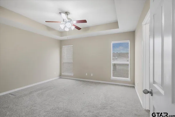 $409,000 | 7277 Rockpoint Circle, Tyler, TX 75703