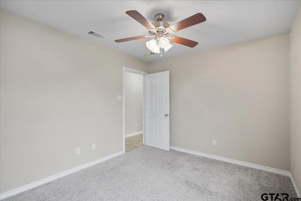 $409,000 | 7277 Rockpoint Circle, Tyler, TX 75703
