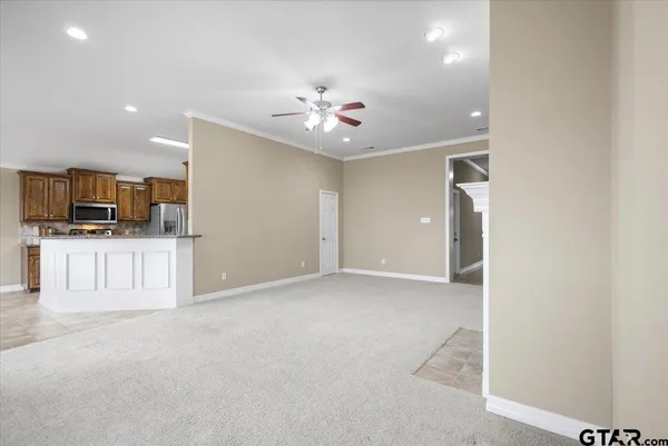 $409,000 | 7277 Rockpoint Circle, Tyler, TX 75703