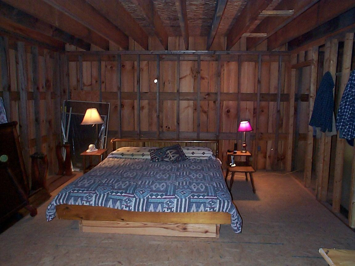 1399 Old State Road Wellington, KY 40387 - Photo 13 of 30 Photo 13