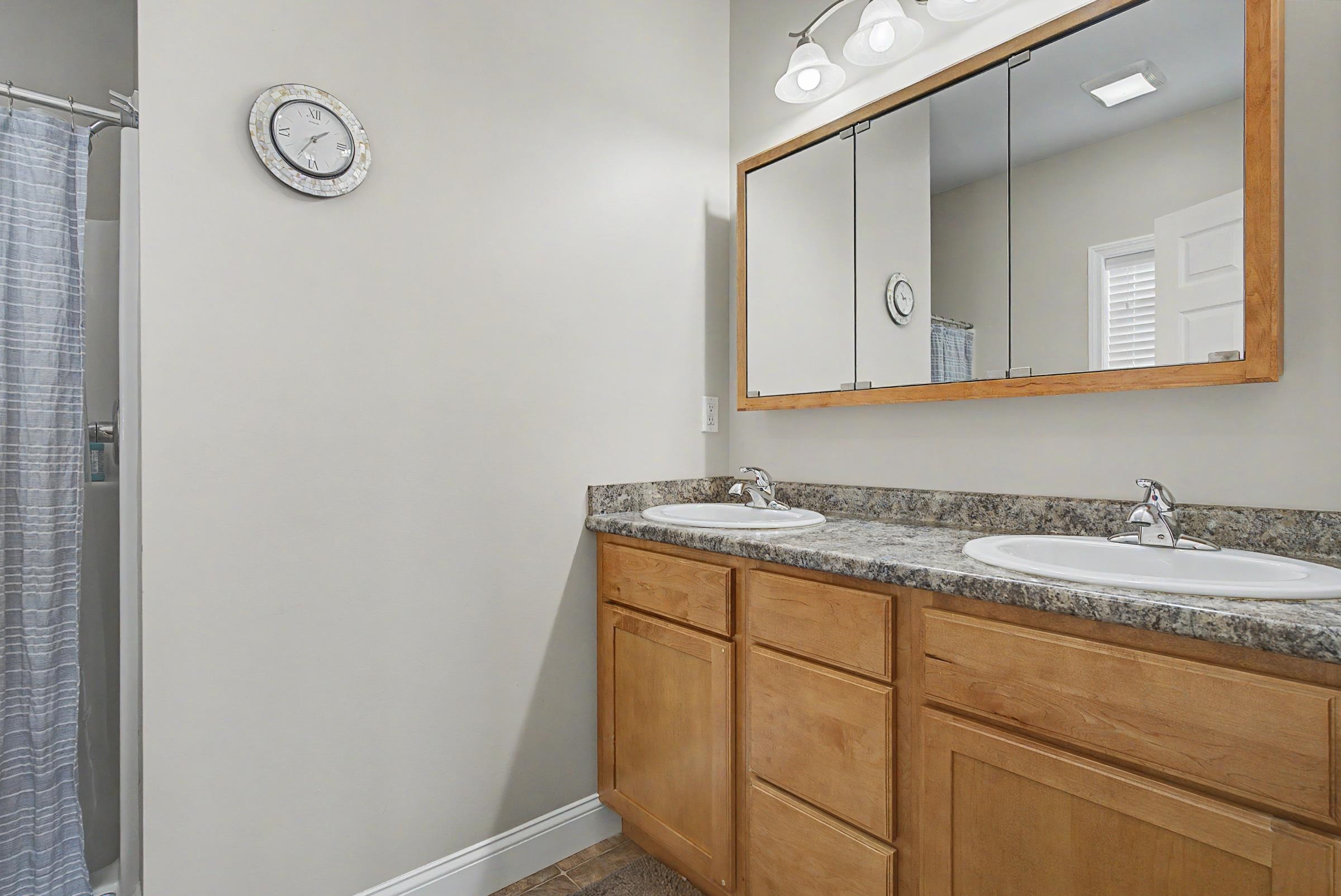 5 Nola Avenue Rochester, NH 03867 - Photo 26 of 32
