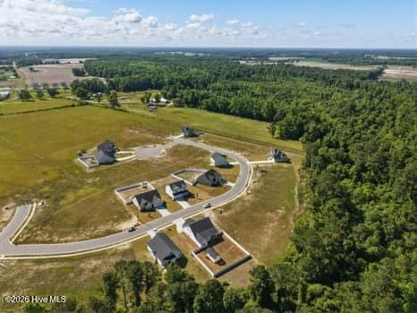 821 Fairway Road Ayden, NC 28513 - Photo 44 of 55 large-019e5063-dac5-70a3-8162-a7db1488d1