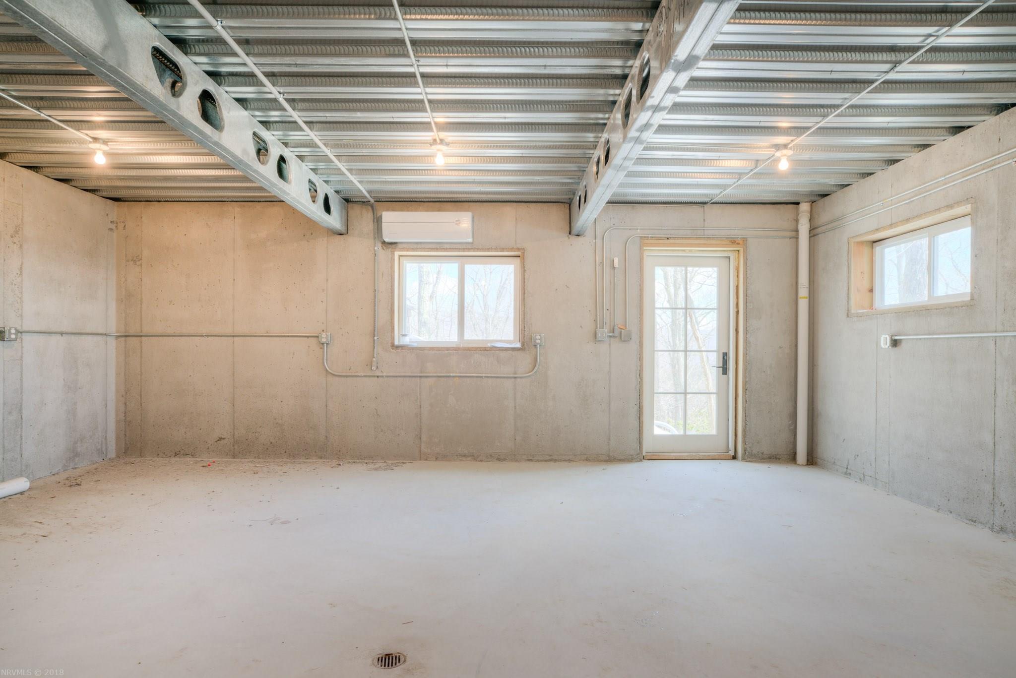2764 Rutherford Drive Blacksburg, VA 24060 - Photo 53 of 64 Gallery Image 53